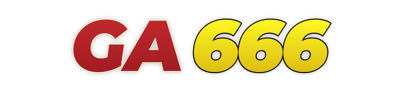 ga666